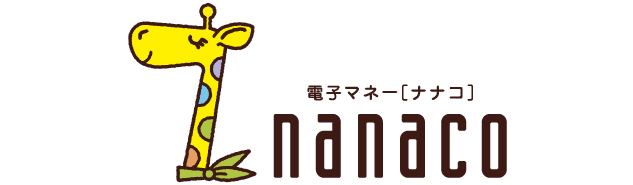 nanaco